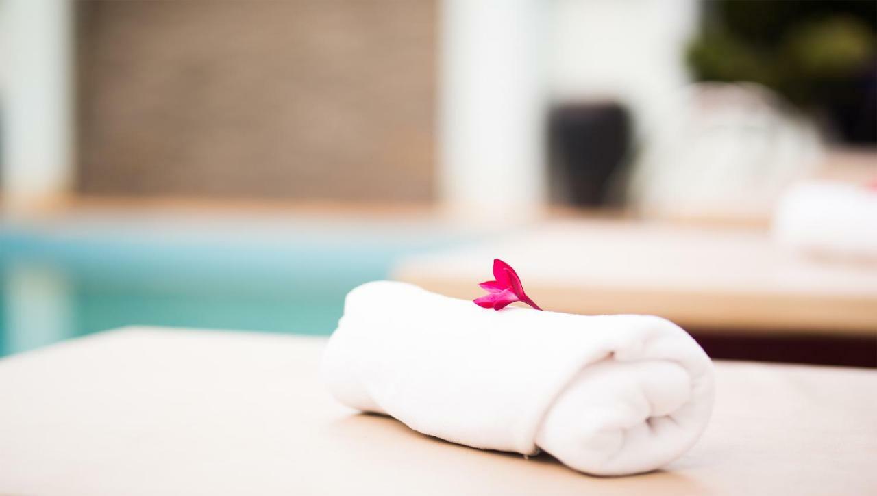 Hotel Angkor Ry Boutique Siem Reap Esterno foto